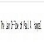 The Law Office of Paul A Hampel Profile Picture