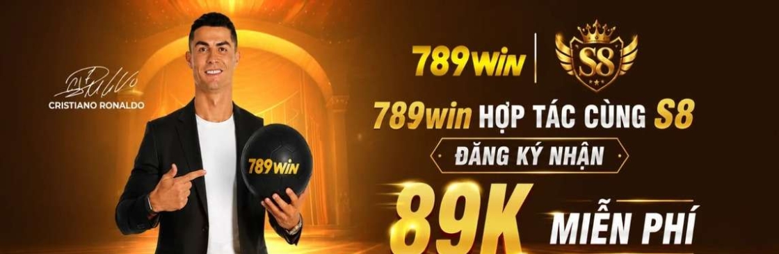 789win 789win Cover Image