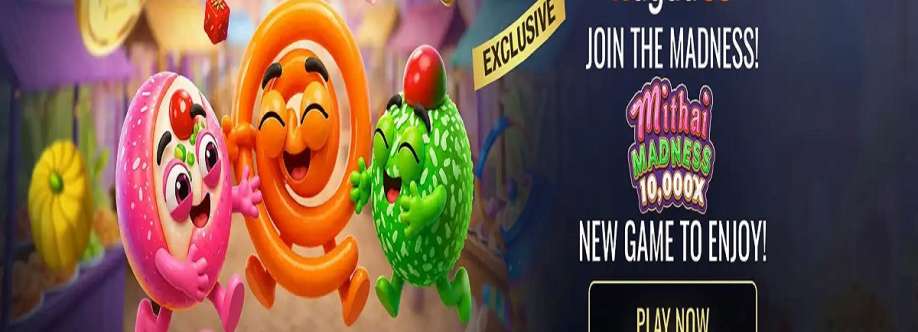 nagad88 net Cover Image