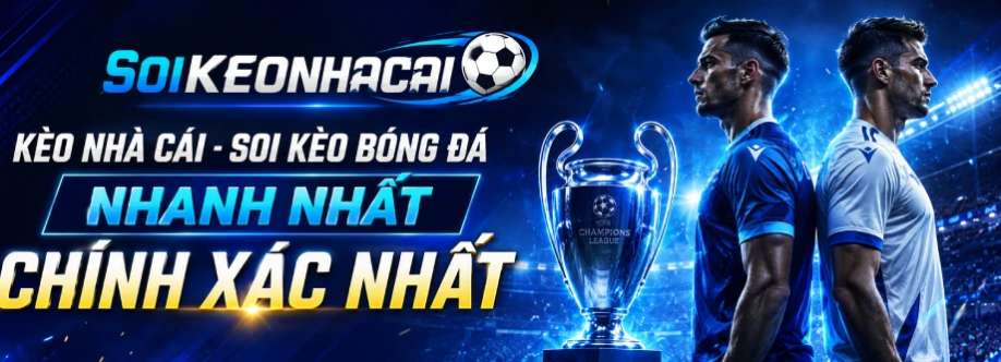Soi Kèo Nhà Cái US Cover Image
