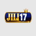 JILI17 Profile Picture