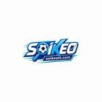 Soi Kèo Profile Picture