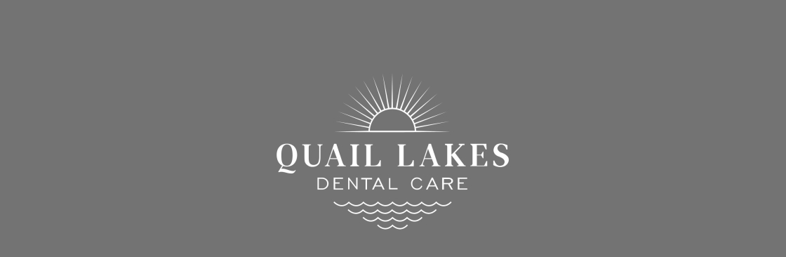 Quail Lakes Dental Care Cover Image