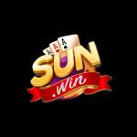 Cong Game SUNWIN Profile Picture