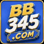 bb345 bb345 Profile Picture