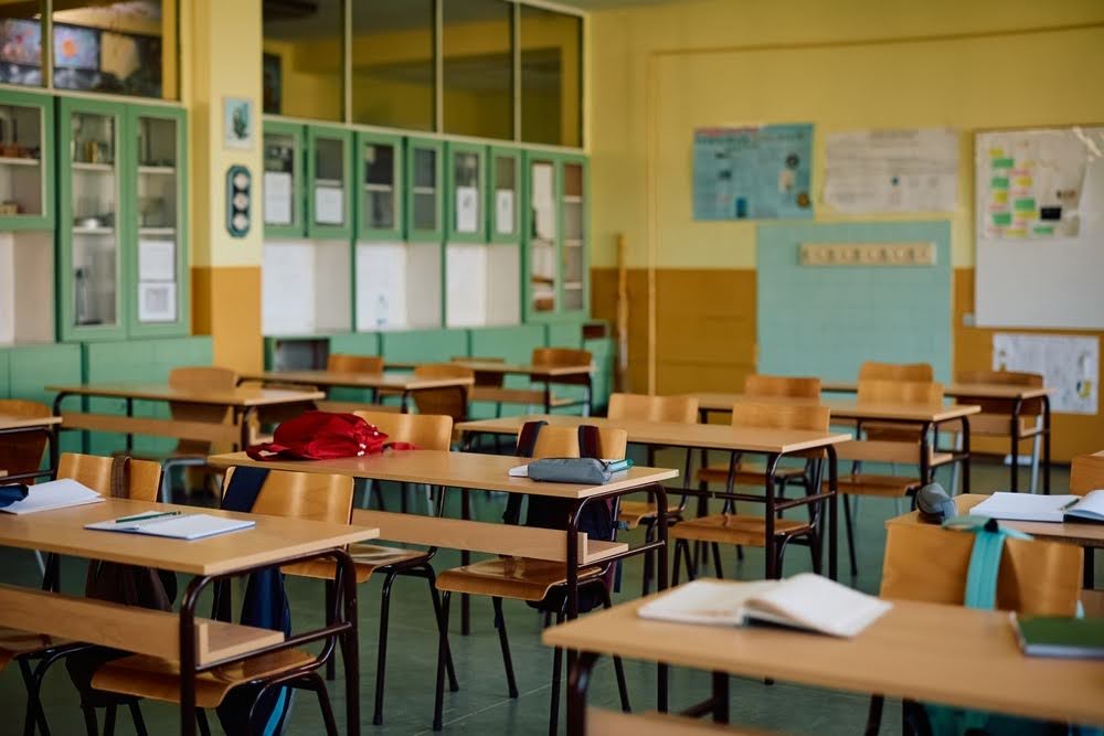 Affordable Schools in Noida | CBSE Smart Schools