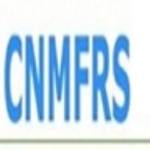 China Manufacturer Profile Picture