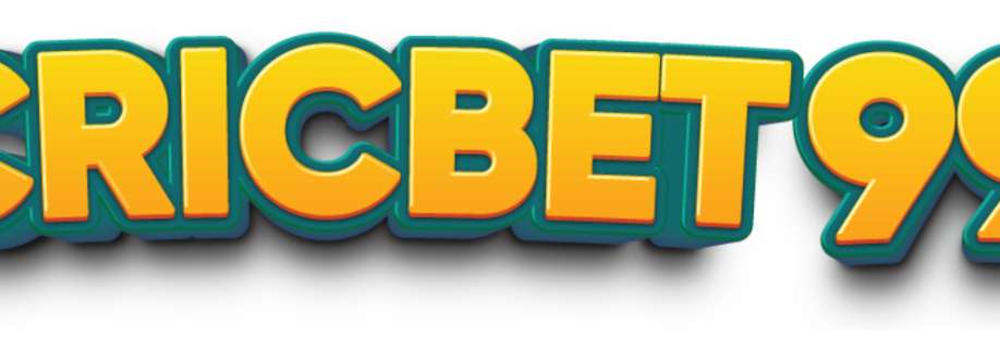 Cricbet 99s Cover Image
