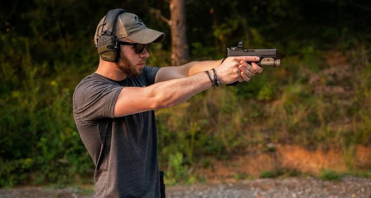 The Essential Glock Buying Guide – Pro-daily motivation