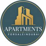 buy studio apartment in dubai Profile Picture
