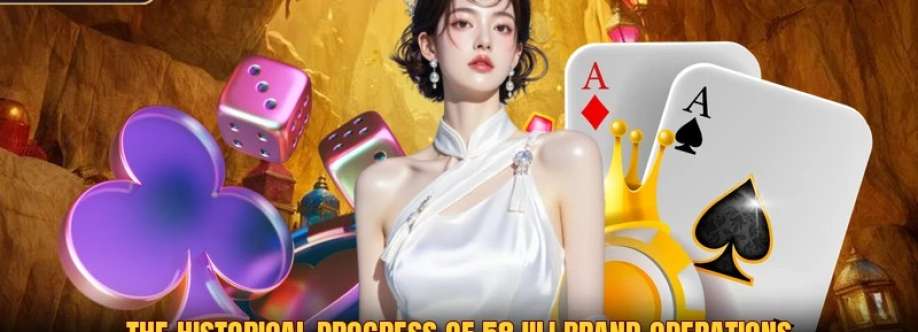 58JILI com Cover Image