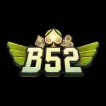 b52club8gb net Profile Picture