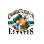 Orange Blossom Estates Profile Picture