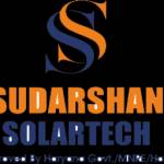 sudarshan solartech Profile Picture