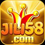 jili58 jili58 Profile Picture
