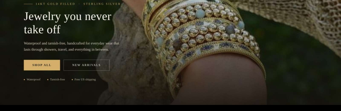 Isabella Celini Cover Image