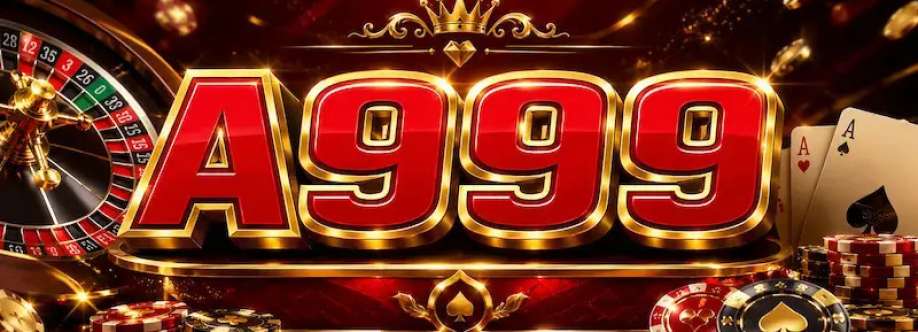 a999game net Cover Image