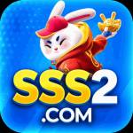 sss2 sss2 Profile Picture