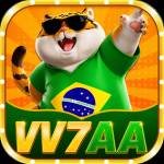 vv7aa vv7aa Profile Picture
