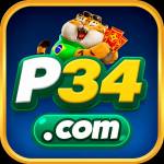 p34 p34 Profile Picture