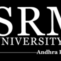 M.Sc. in Chemistry: Syllabus, Subjects & What You'll Study Semester-by-Semester