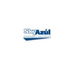 sky azul Profile Picture