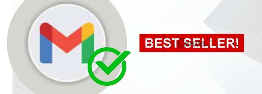 Buy Gmail Accounts Cover Image