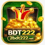 2BDT222 net Profile Picture