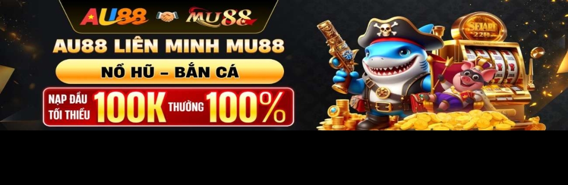 Nhà Cái MU88 Cover Image