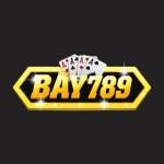 Bay789 com Profile Picture
