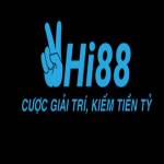 Nhà cái HI88 Profile Picture