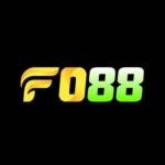 FO88 green Profile Picture