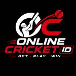 Online Cricket Id Profile Picture