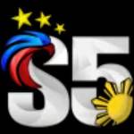 s5casino games Profile Picture