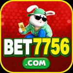 bet7756 bet7756 Profile Picture