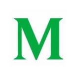Mersin Escort Profile Picture