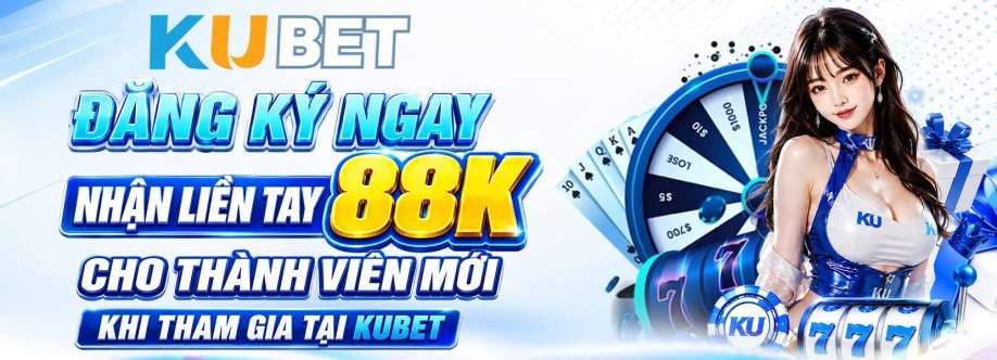 Kubetpro Org Cover Image
