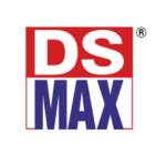 DS MAX Properties Pvt Ltd Profile Picture