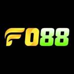 fo88 credit Profile Picture