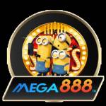 MEGA888 NEW Profile Picture
