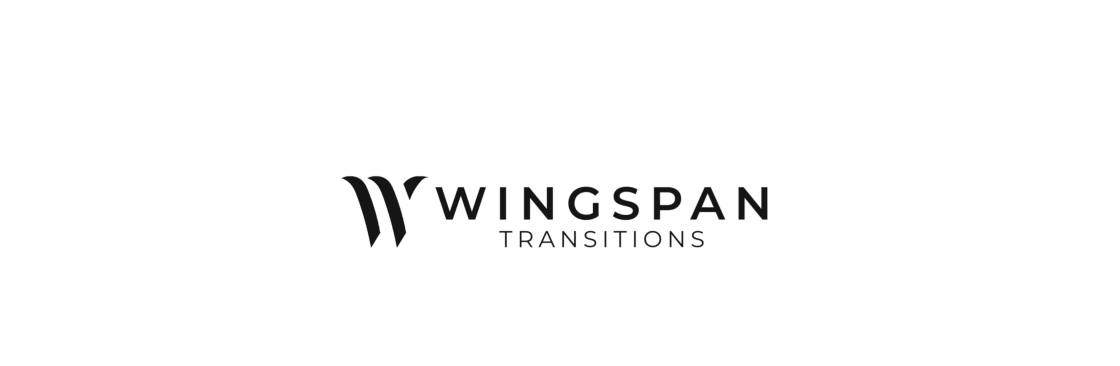 Wingspan Transitions Cover Image