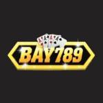Bay789 Profile Picture