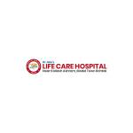Dr sudesh Jale Profile Picture