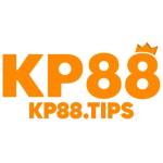 KP88 TIPS Profile Picture