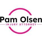 Pam Olsen Accident and Injury Attorney Profile Picture