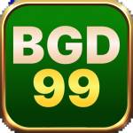 bgd 99 Profile Picture