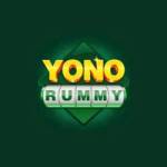 Yono Games Profile Picture