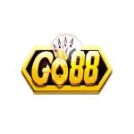 GO88 Profile Picture
