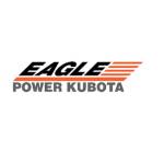 Eagle Power Kubota Profile Picture