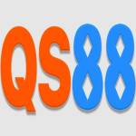 QS88 Profile Picture